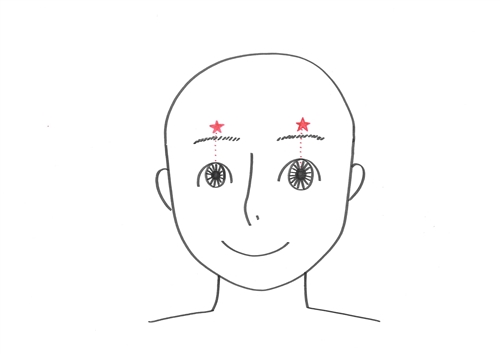 �E�₦���I���I�E�ȒP�����@�I