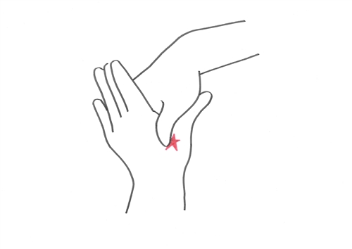 �E�₦���I���I�E�ȒP�����@�I