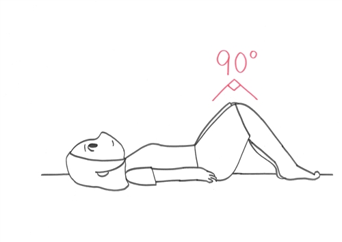 �E�₦���I���I�E�ȒP�����@�I