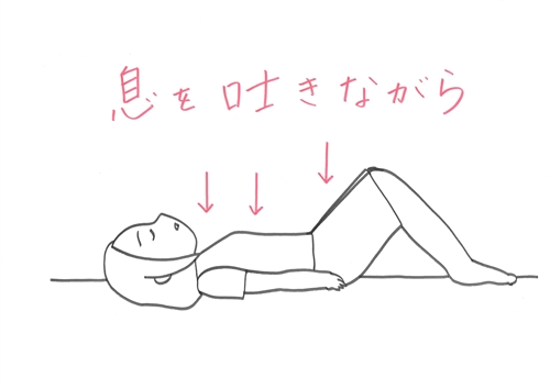 �E�₦���I���I�E�ȒP�����@�I