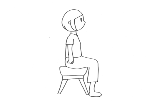 �E�₦���I���I�E�ȒP�����@�I