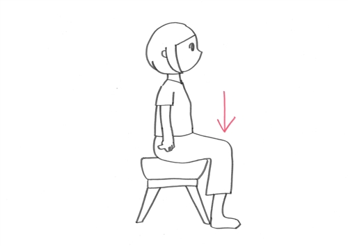 �E�₦���I���I�E�ȒP�����@�I