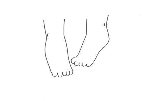 �E�₦���I���I�E�ȒP�����@�I