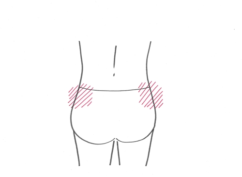 �E�₦���I���I�E�ȒP�����@�I