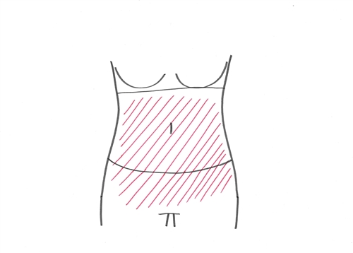 �E�₦���I���I�E�ȒP�����@�I