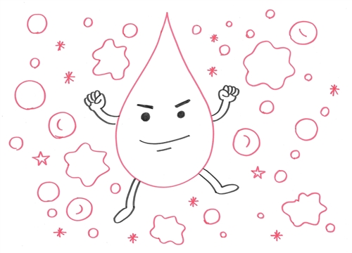 �E�₦���I���I�E�ȒP�����@�I