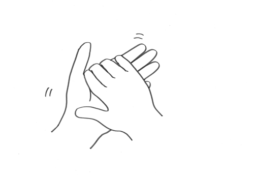 �E�₦���I���I�E�ȒP�����@�I