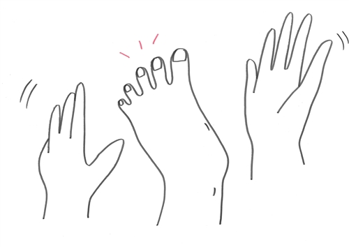 �E�₦���I���I�E�ȒP�����@�I