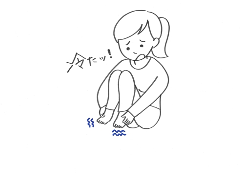 �E�₦���I���I�E�ȒP�����@�I